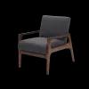 SOFT CHAIR