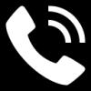 Phone: