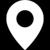 Address: