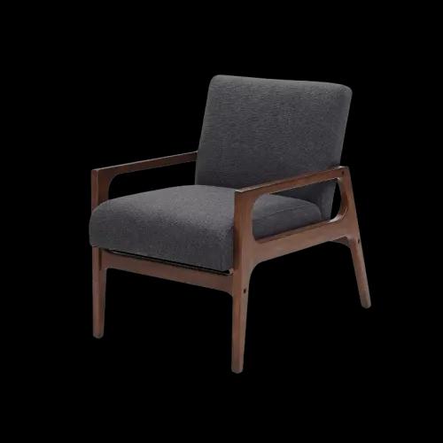 SOFT CHAIR