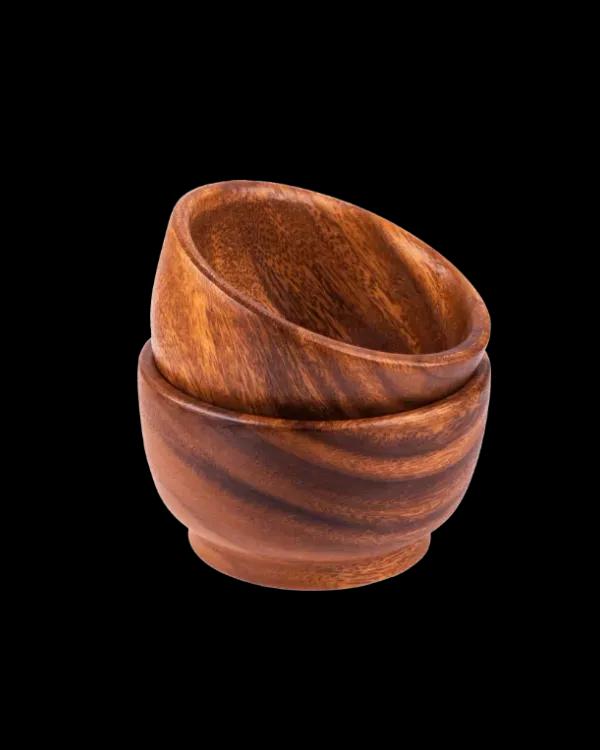 DECO DISH