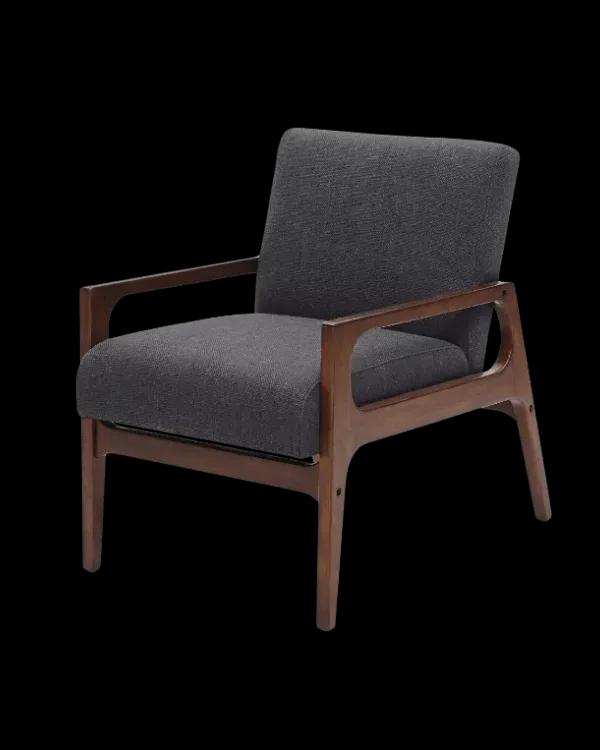 SOFT CHAIR